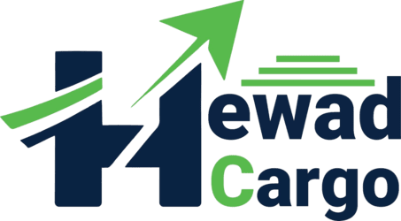 HewadCargo